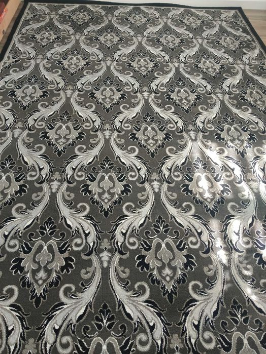 Ковёр, 250 х 450, производство Турция