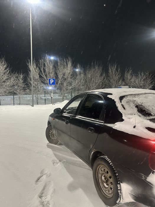 Продам или обьмен