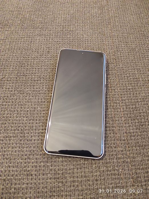 Xiaomi 15 Ultra 512/16 GB