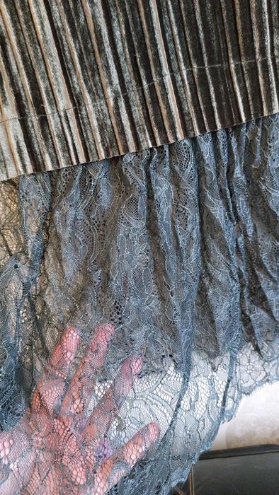 СРОЧНО! Все платья по 60000 сум, хамма куйлаклар 60000 сумдан