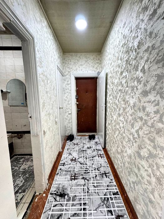 Чилонзор.Chilonzor.Жойи яхши жойда.Куча юзида. 2/3/4