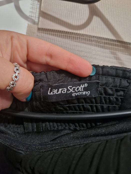 Rochie Laura Scott S/M