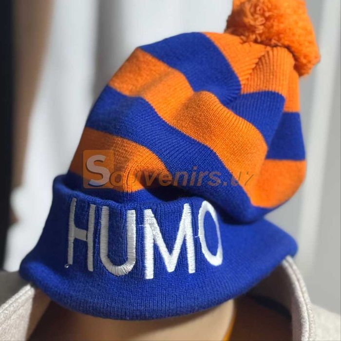 Текстиль с печатью лого поло худи кепки жилетки майки футболки шопперы