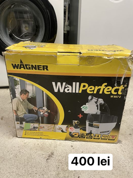 Vând diverse scule!