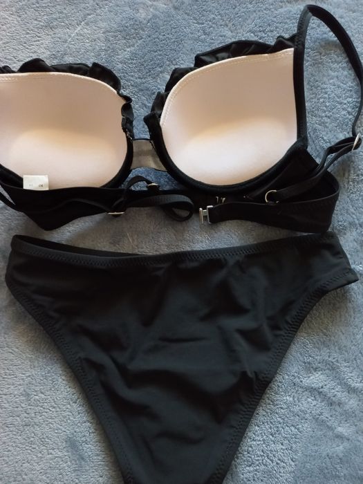 Costum baie mărimea 36