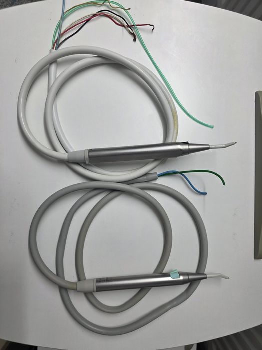 Piese unit  dentar Fedesa Astral si Stern Weber de vânzare