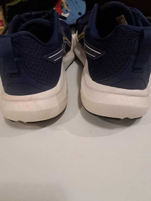 Маратонки asiks  мъжки