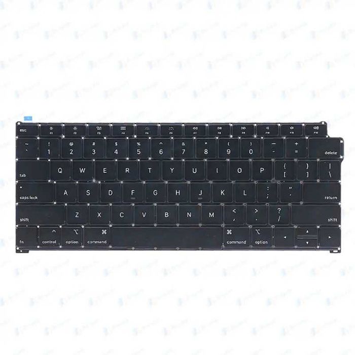 Tastatura Apple Macbook Air A1932 US sau UK