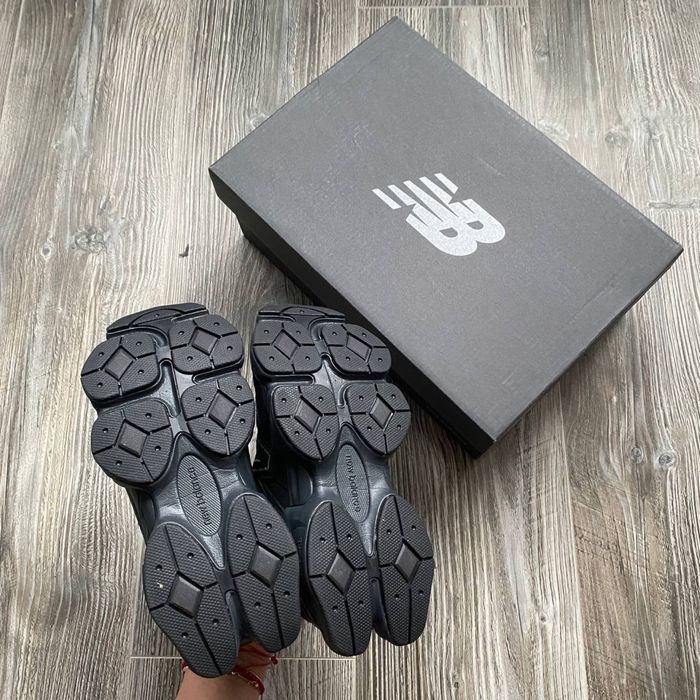 New Balance 9060 - 36 размер