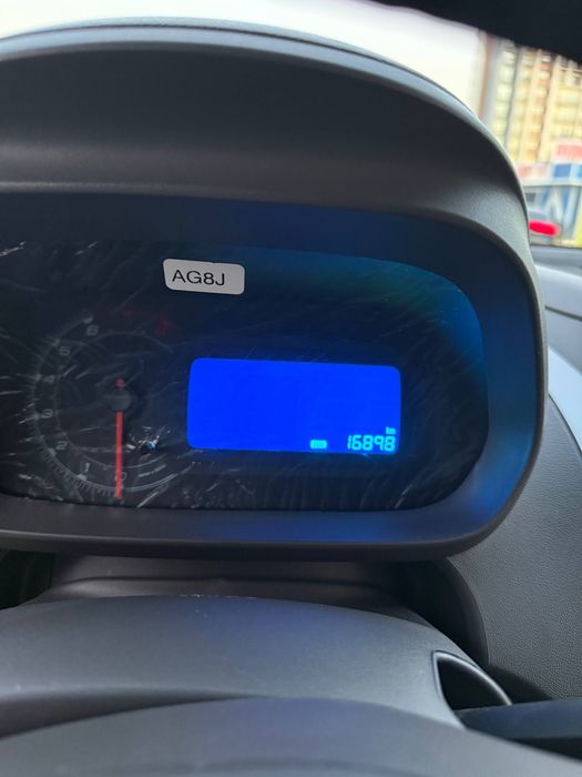 Cobalt MIDNAIT 2025г