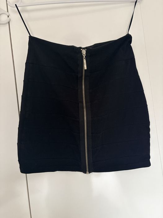 4 елегантни поли