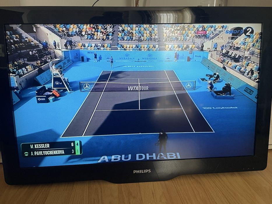 Televizor Philips 80 cm