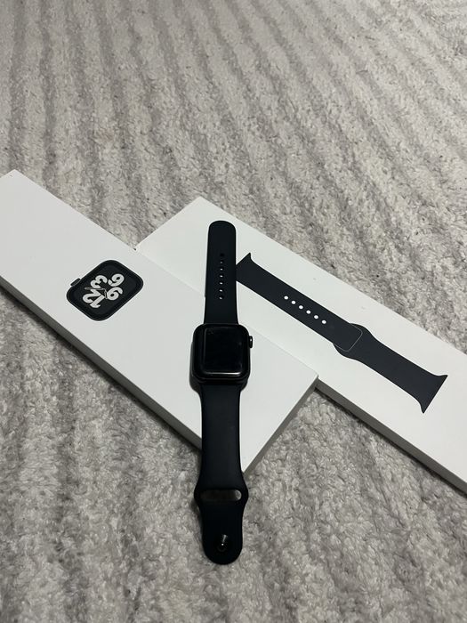 Appel Watch SE (40mm)