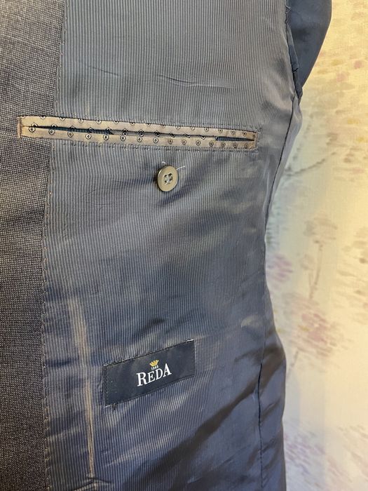 Sacou barbati elegant/eveniment Carl Gross marimea L