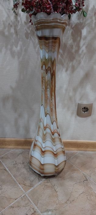 Продам вазу. Россия.