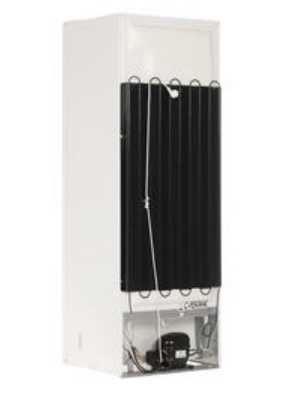 Холодильник Indesit ES 16  В розницу по оптовой цене