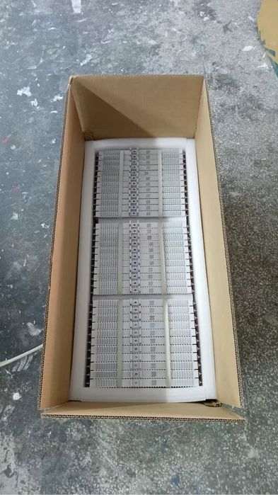 Гибрид батарея новый