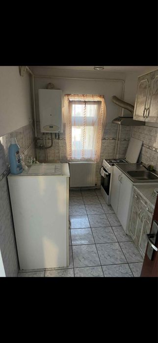Apartament 2 camere