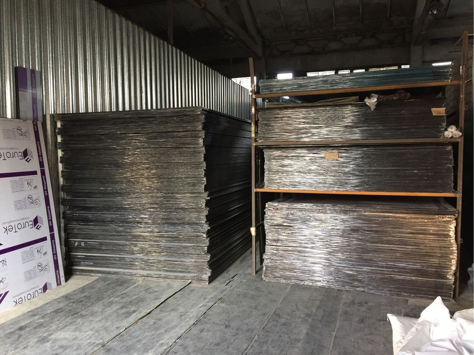 Поликарбонат лексан оптим