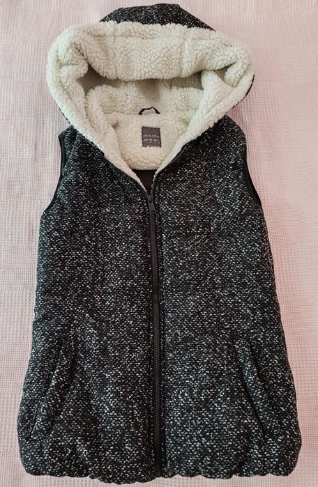Дамска грейка Primark xs
