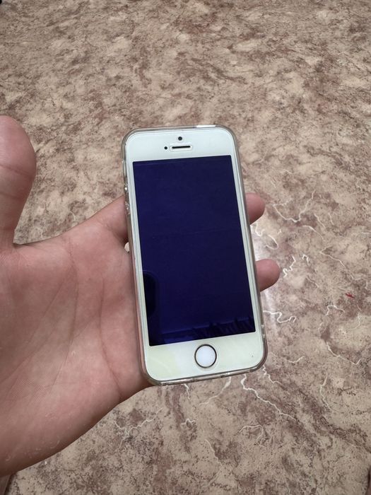 Продам Легенду! 5s