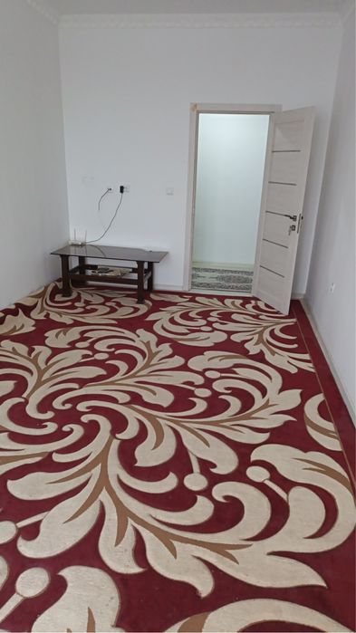 Продажа квартира