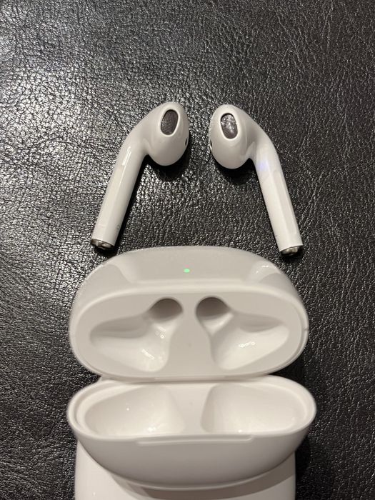 Căști wireless Bluetooth Bigben Activbuds cu carcasă de încărcare