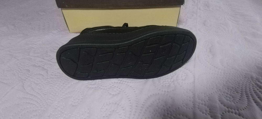 Естествена кажа 36 номер