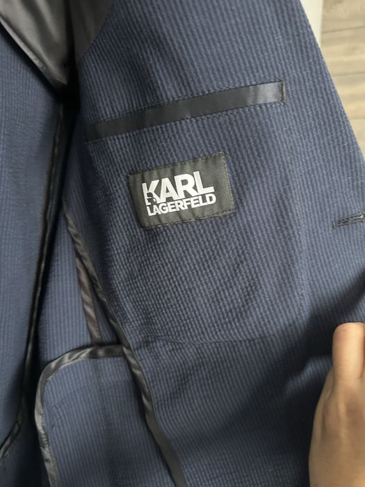 Оригинални мъжки якета