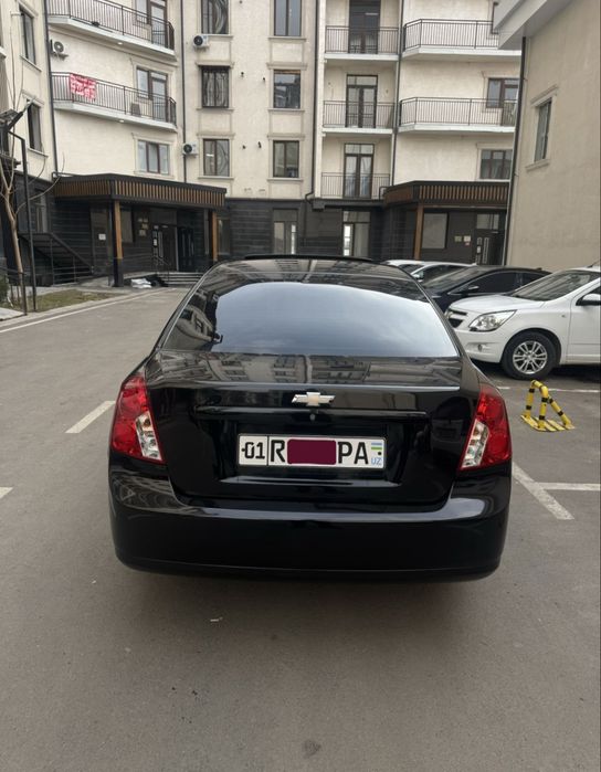 Rent car jentra 300 min