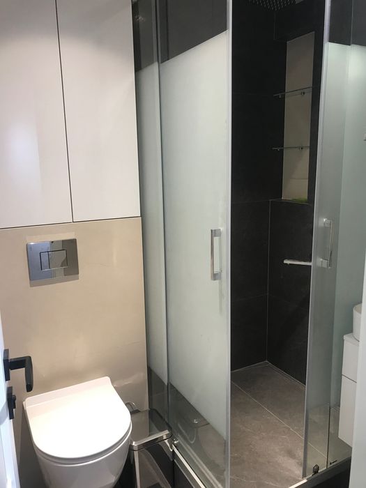 Квартира сдан прошу не беспокоить. Квартира берилди.