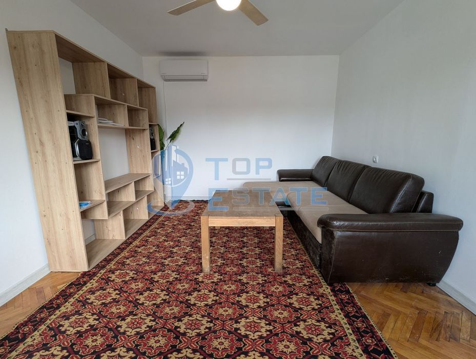 Продава се Къща в с. Поликраище, Област Велико Търново - 110 кв.м за 1355 €/кв.м - Снимка #8