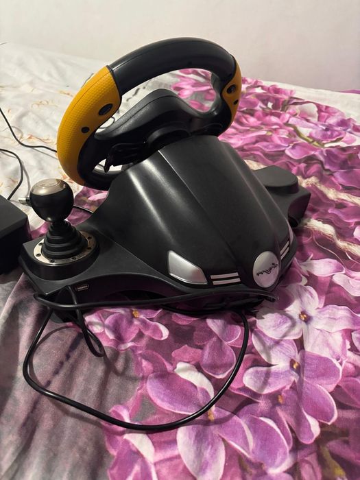 PS4 SLIM Perfect funcțional