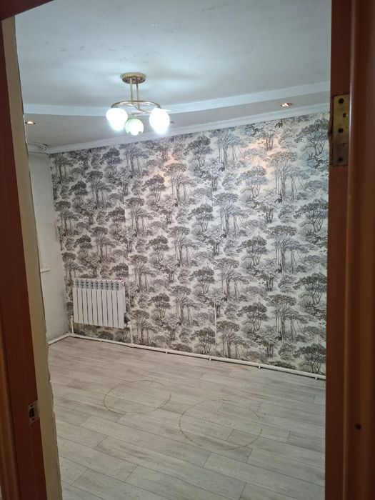 Сдам комерческое помещение !