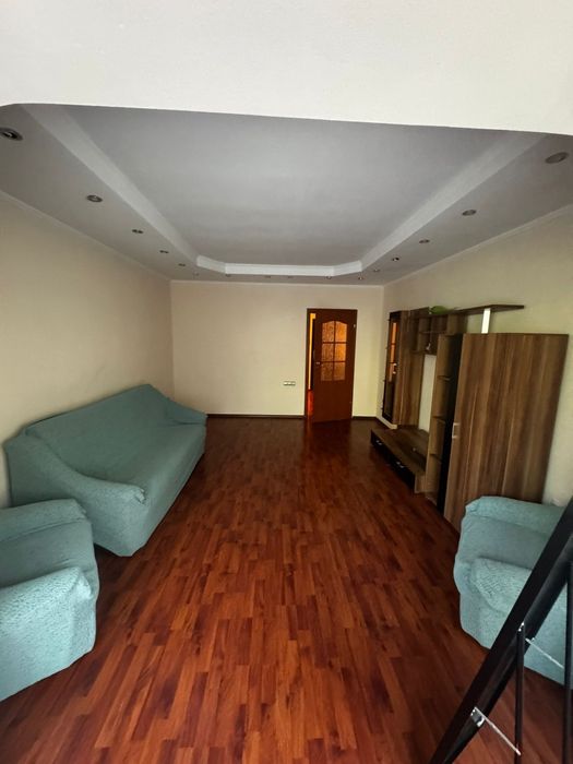 Apartament de închiriat în alea trandafirilor