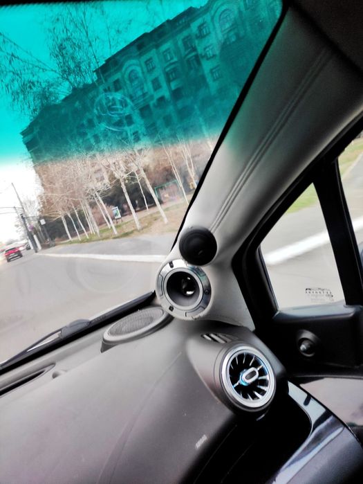 Spark 2015 Спарк