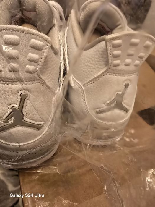 Vind adidasi Nike originali