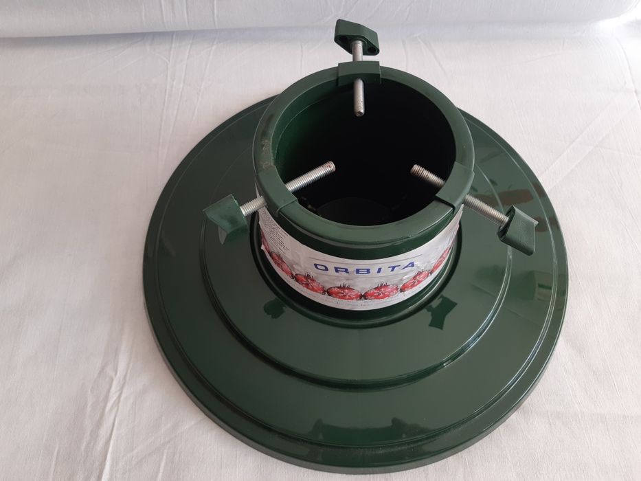 Suport de Brad Universal