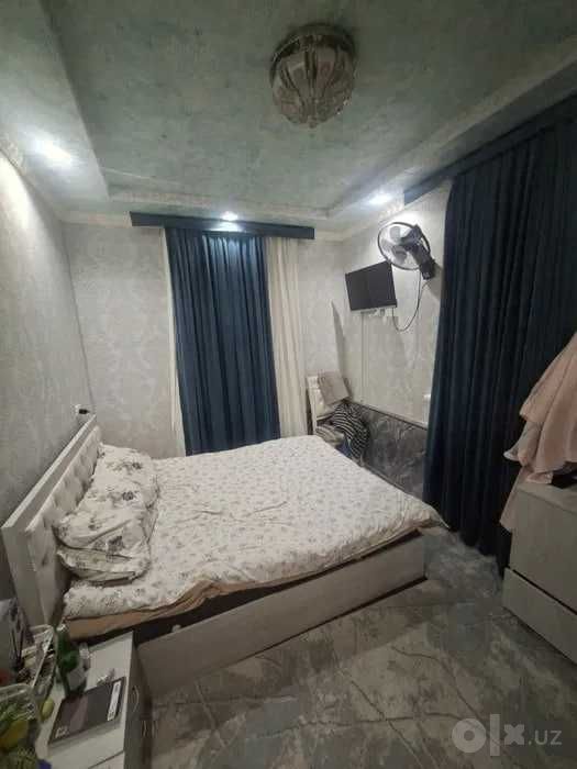 sebzorda 2 xonali arzon narxda uy sotiladi