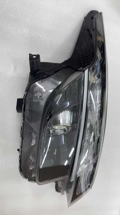 Kia  k3 / k23 kx23