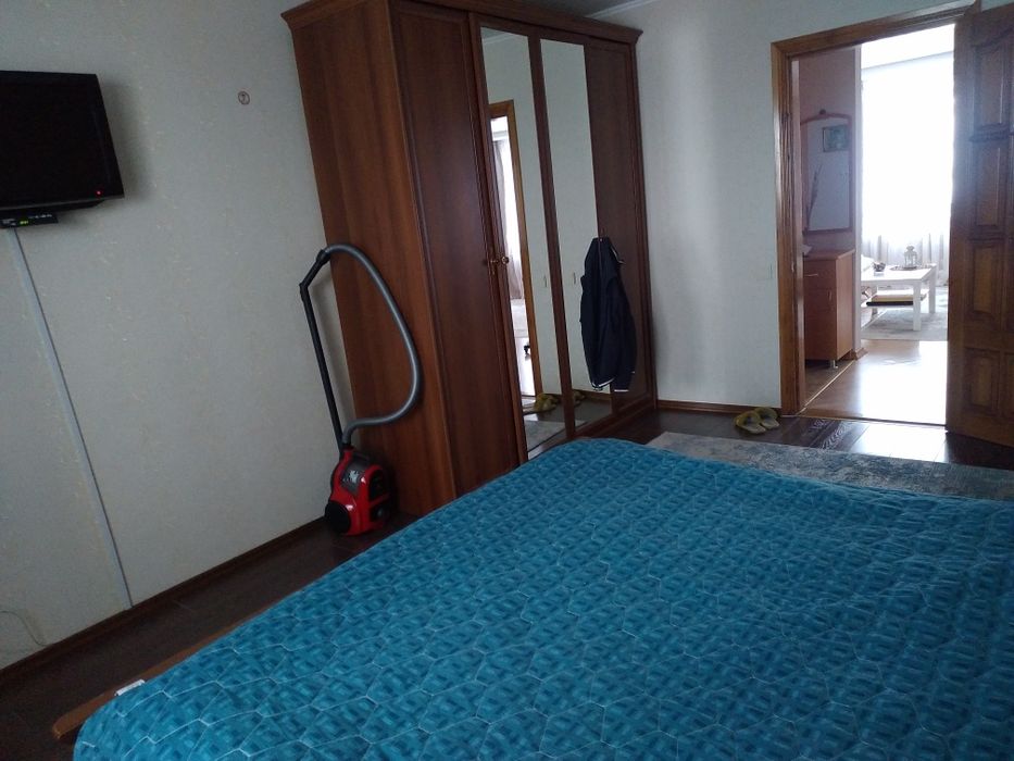 Продам 2х ком. Кв. 11-13