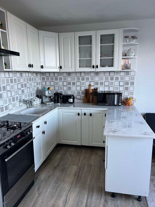 Продава се Къща в Мадан - 212 кв.м за 708 €/кв.м - Снимка #3