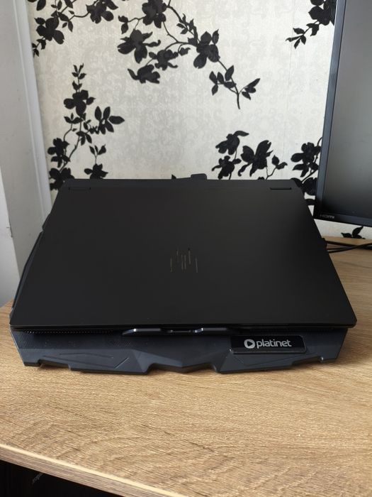 Laptop Gaming Acer Predator Helios Neo 16S AI OLED 240Hz Ultra 9 275HX 32GB RAM NVIDIA RTX 5070 Ti 1TB SSD Windows 11