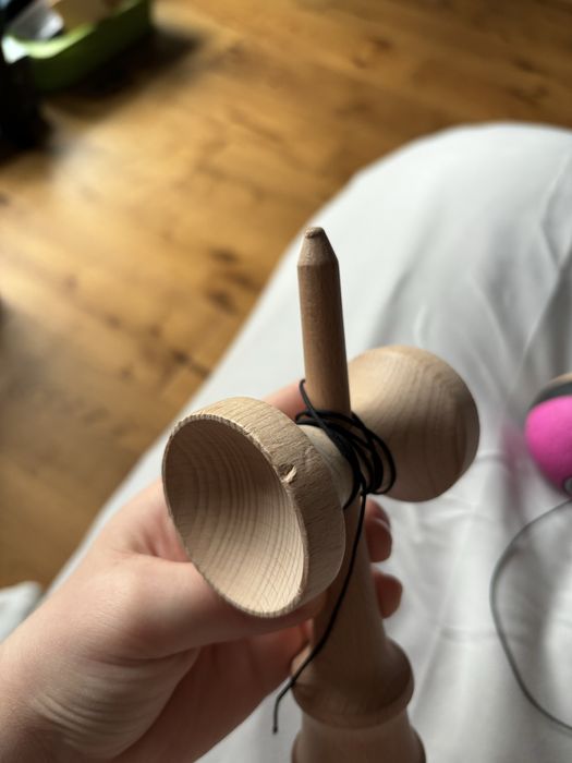 Okendama candy antiskid v2