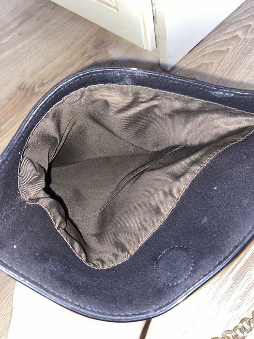 Сумки по 3000тг