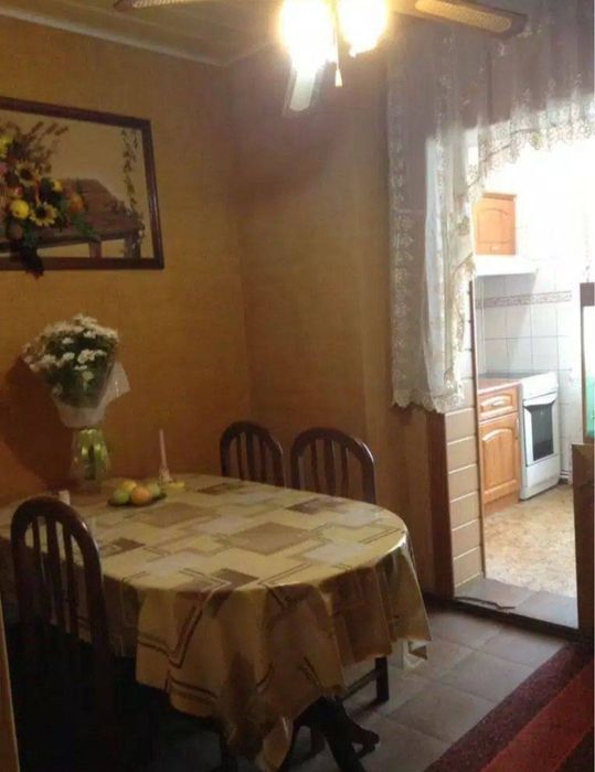 Срочно Продаётся 5ком Алгоритм Кизл Шарк