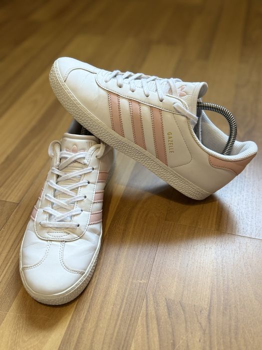 Adidas Gazelle