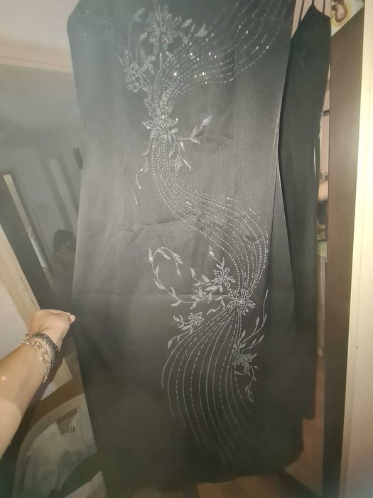 Рокли размер Л нови