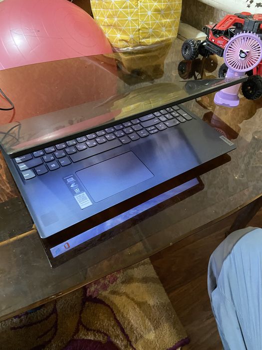 Lenovo AMD S145