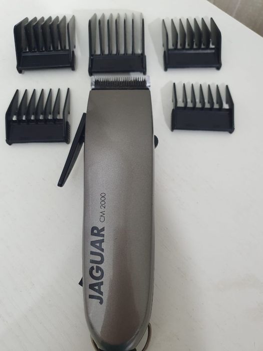 Продается машинка